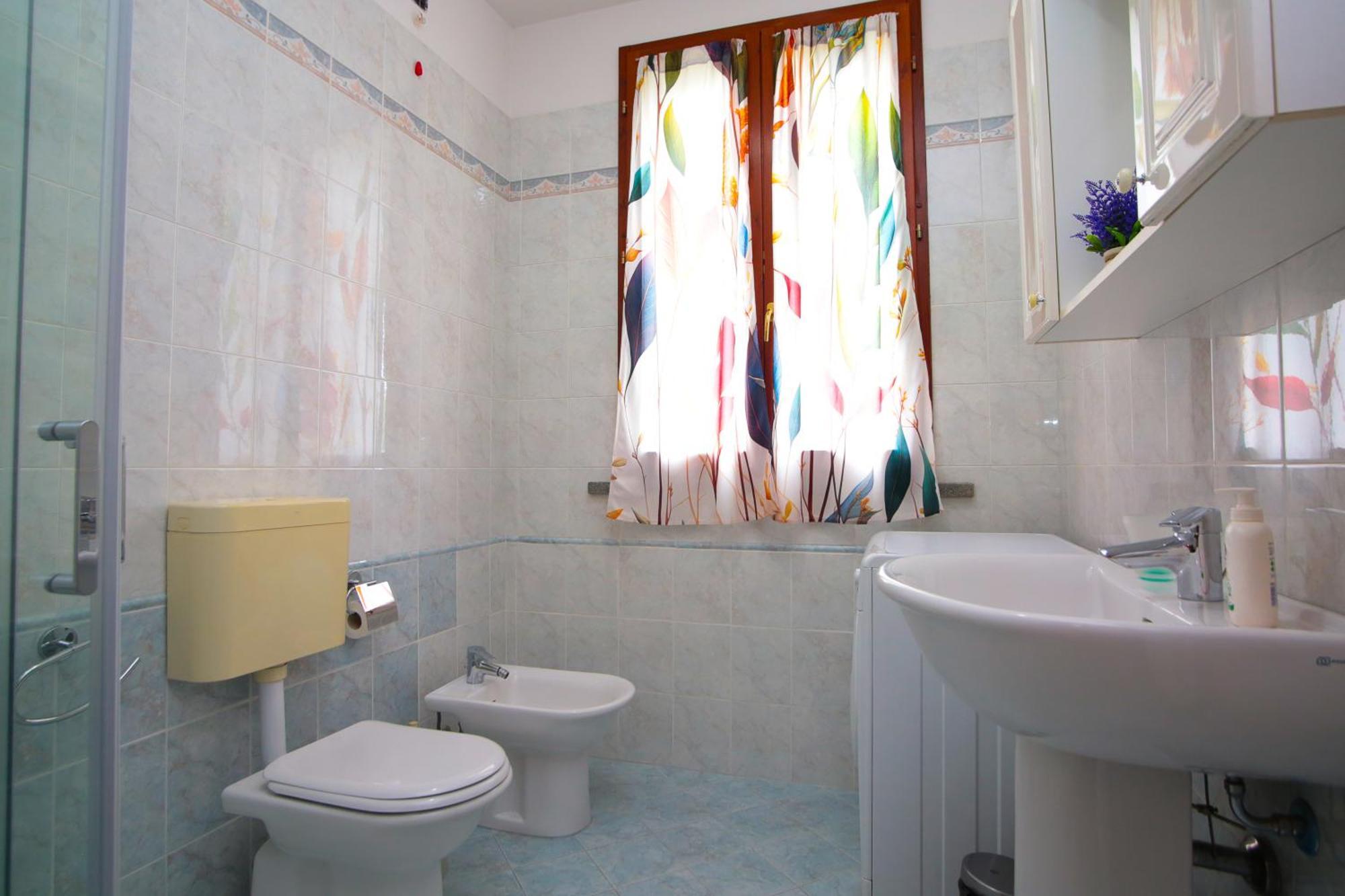 Guest House Onde Chiare Reggio nell'Emilia Zewnętrze zdjęcie