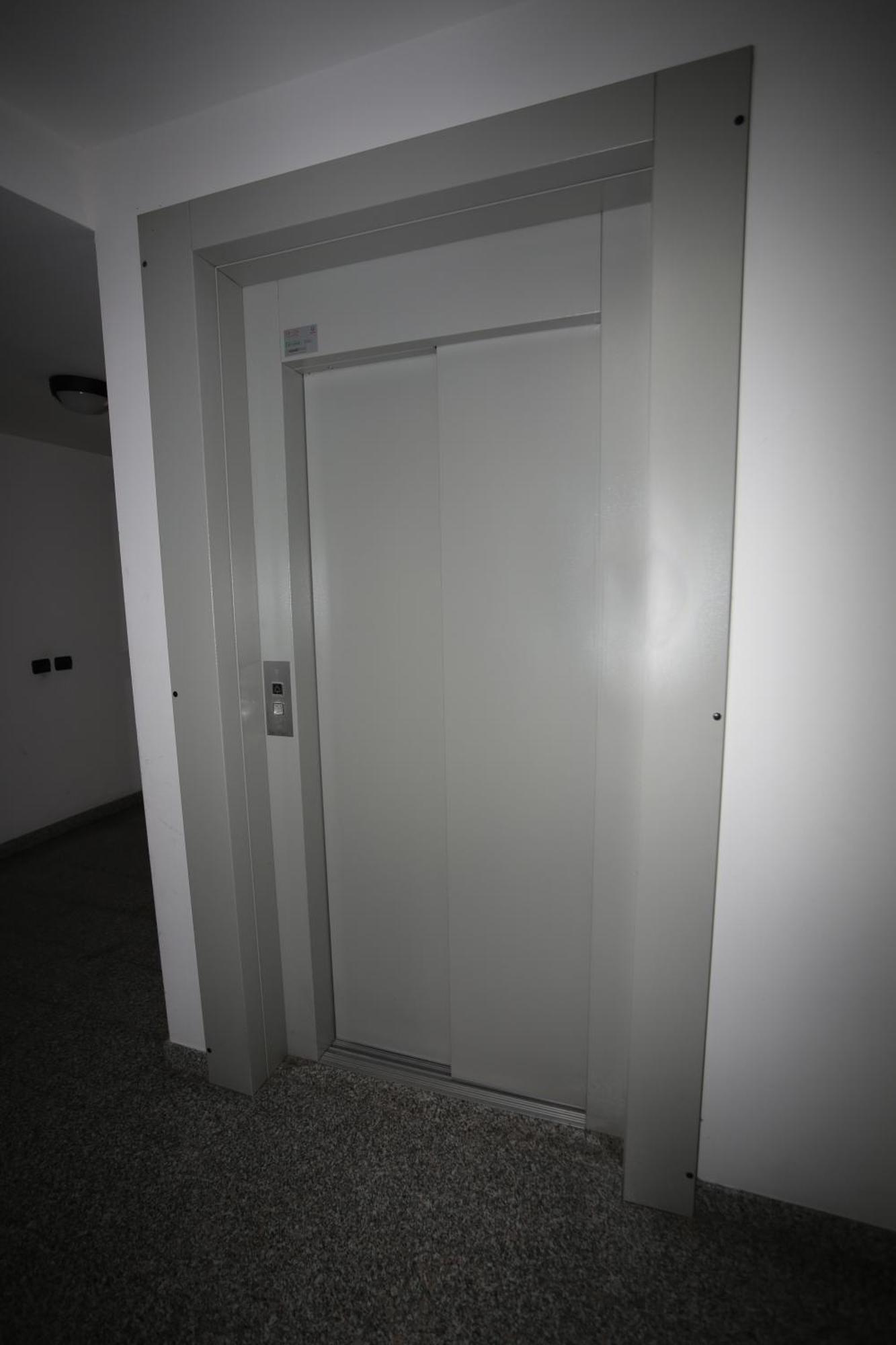 Guest House Onde Chiare Reggio nell'Emilia Zewnętrze zdjęcie